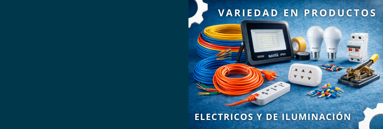 Equipos y herramientas profesionales