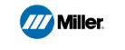 Miller